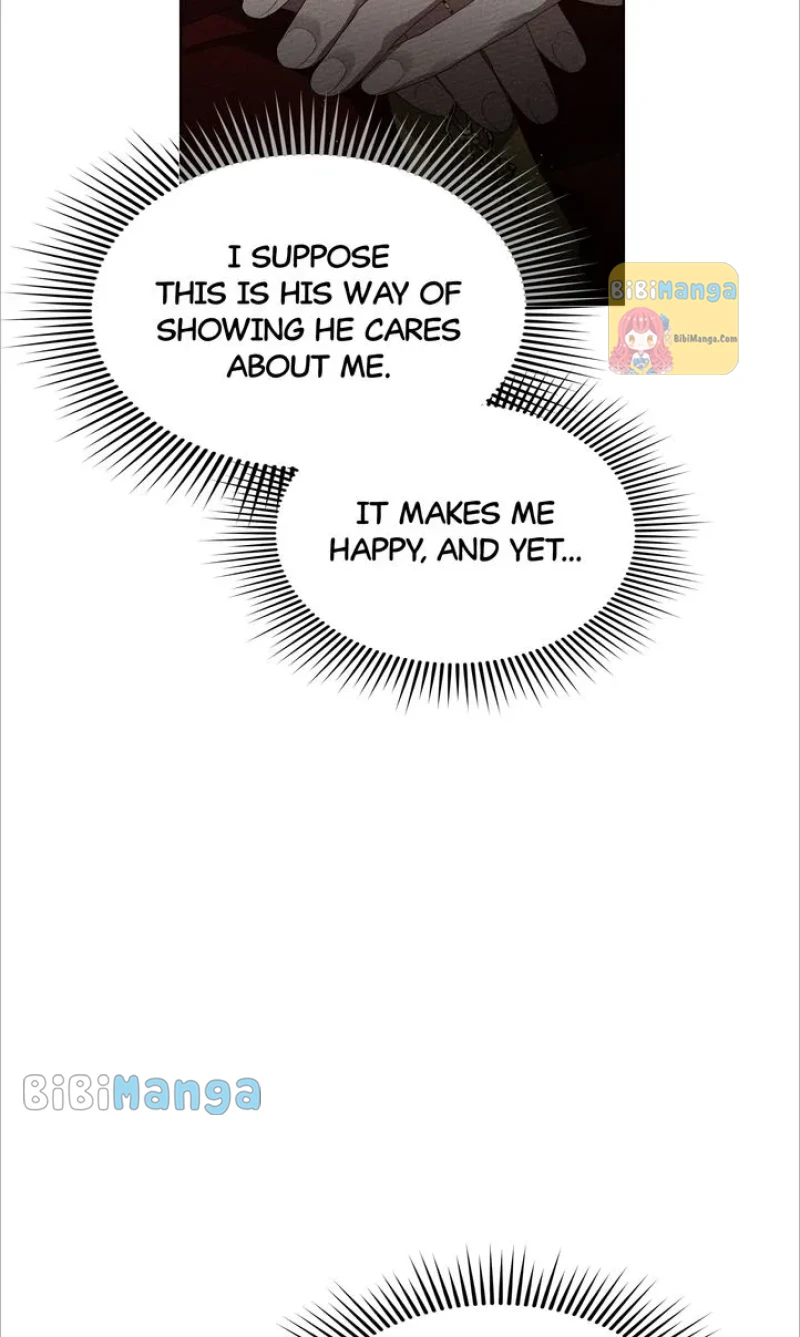 Under the Oak Tree Chapter 74 image 52